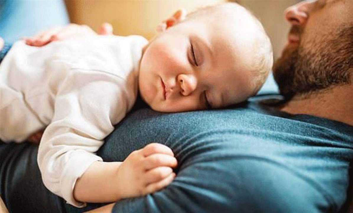 للرجال.. إذا رغبتم بإنجاب الأطفال عليكم التوقف عن هذه العادة! 