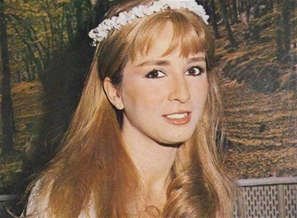 حقائق لا تعرفونها عن نجلاء فتحي...حاولت الإنتحار وعرضت الزواج على حمدي قنديل