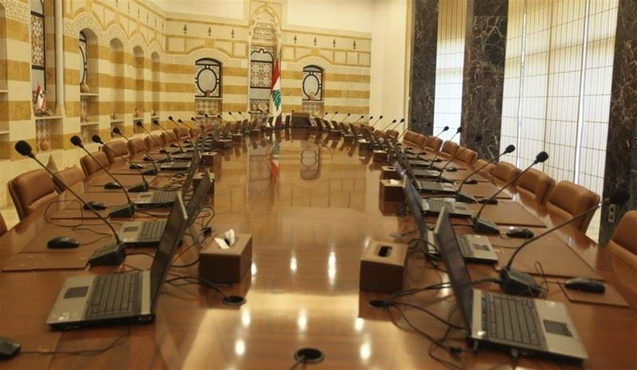 التفاؤل تراجع... ما الذي حال دون تأليف الحكومة في اللحظات الأخيرة؟  