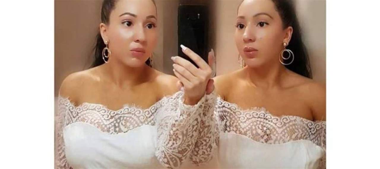 استغاثة من التوأم الأكثر تطابقاً في العالم... "نريد الزواج من الرجل نفسه"! 