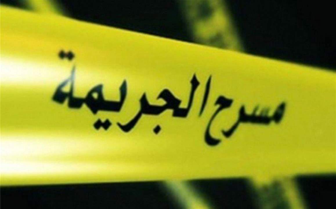 جريمة بشعة في دمشق.. شاب يقتل جدته وزوجها ويطعن خالته بدافع السرقة!