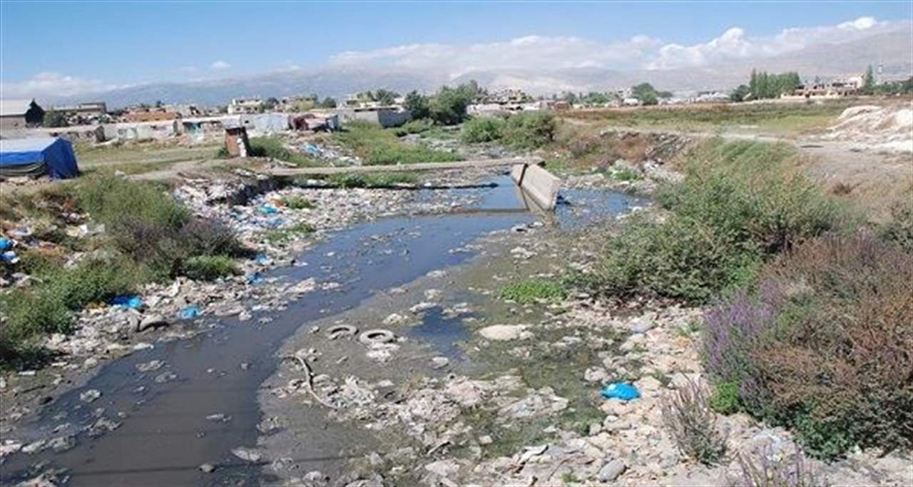 إخلاء سبيل صاحب معمل ميموزا  بكفالة مالية قدرها 26 مليون ليرة