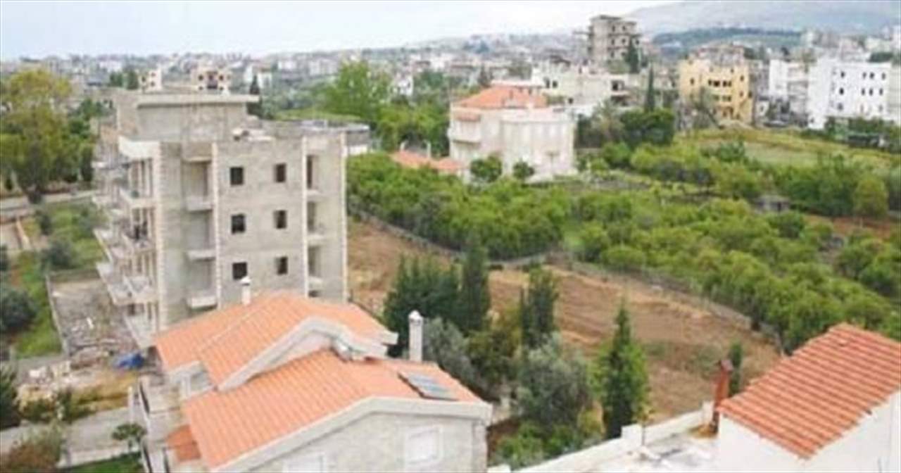 في مجدليا/ زغرتا... إدعى أنه مخطوف بسبب ضائقة مالية يعاني منها