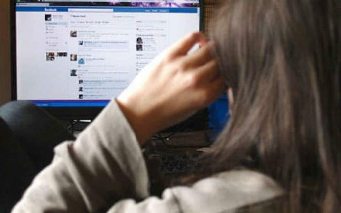 الاتصالات السورية تكشف عن صفحات ومجموعات تستدرج فتيات وشبان لأعمال ‏غير أخلاقية!