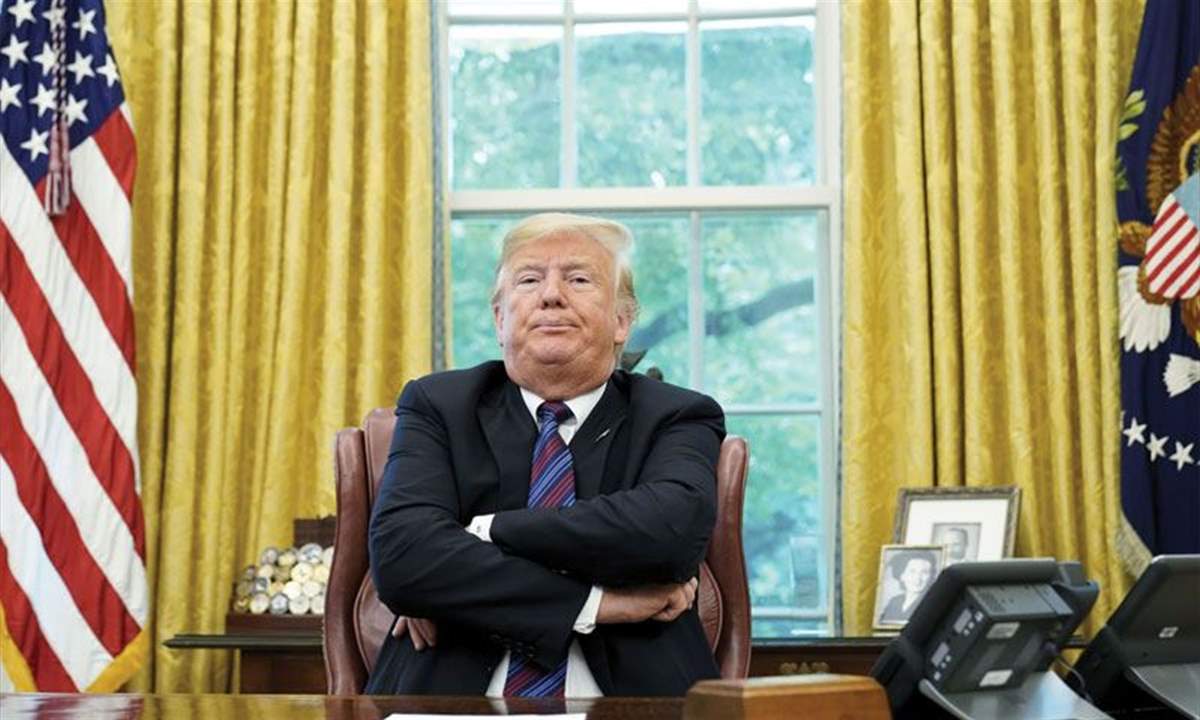 مصرف في سوريا يغلق حساب وزير سوري تطبيقاً للعقوبات الأميركية!