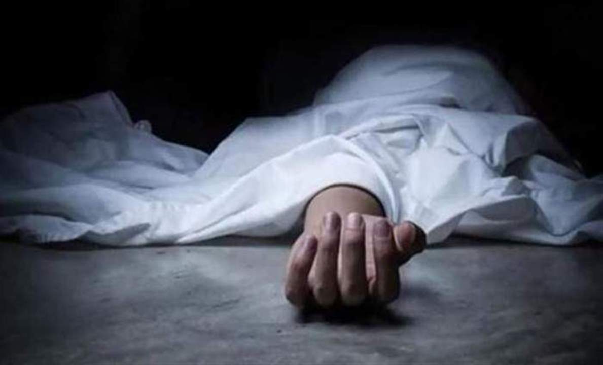 شك في سلوك زوجته.. فتخلص منها بطريقة عجيبة عشية رأس السنة!