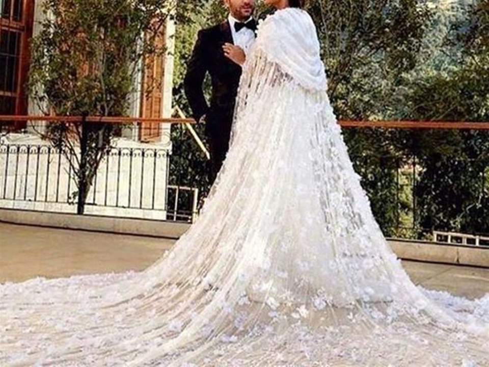 يوم زفاف العريس يتحول كابوساً بسبب مزحة "ثقيلة" من أصدقائه 