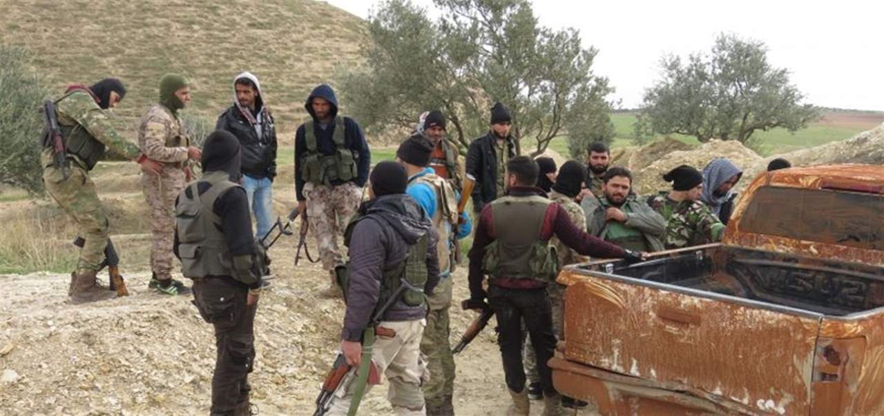 كيم كارداشيان تنتظر مولودها الرابع.. من رحم أم بديلة!