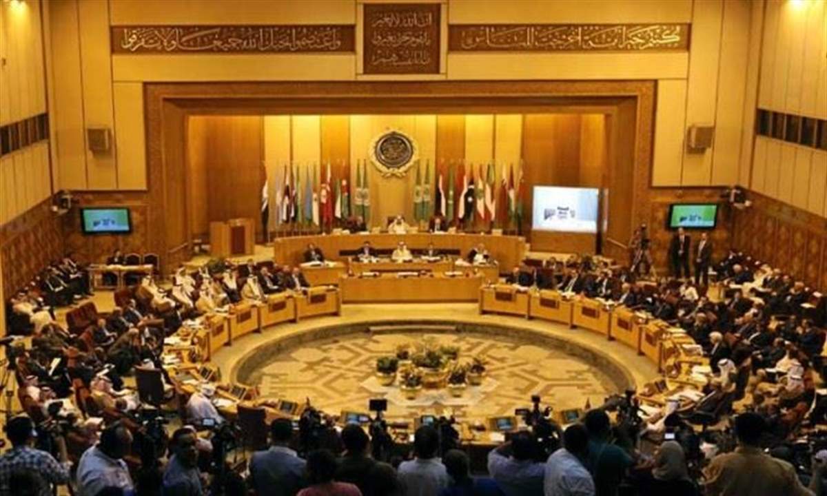 مساع لدعوة دمشق الى القمة العربية التنموية الاقتصادية والاجتماعية قي بيروت