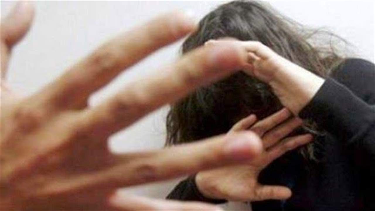 اغتصبها وقتلها بعدما اقنعها باركابه في سيارتها!