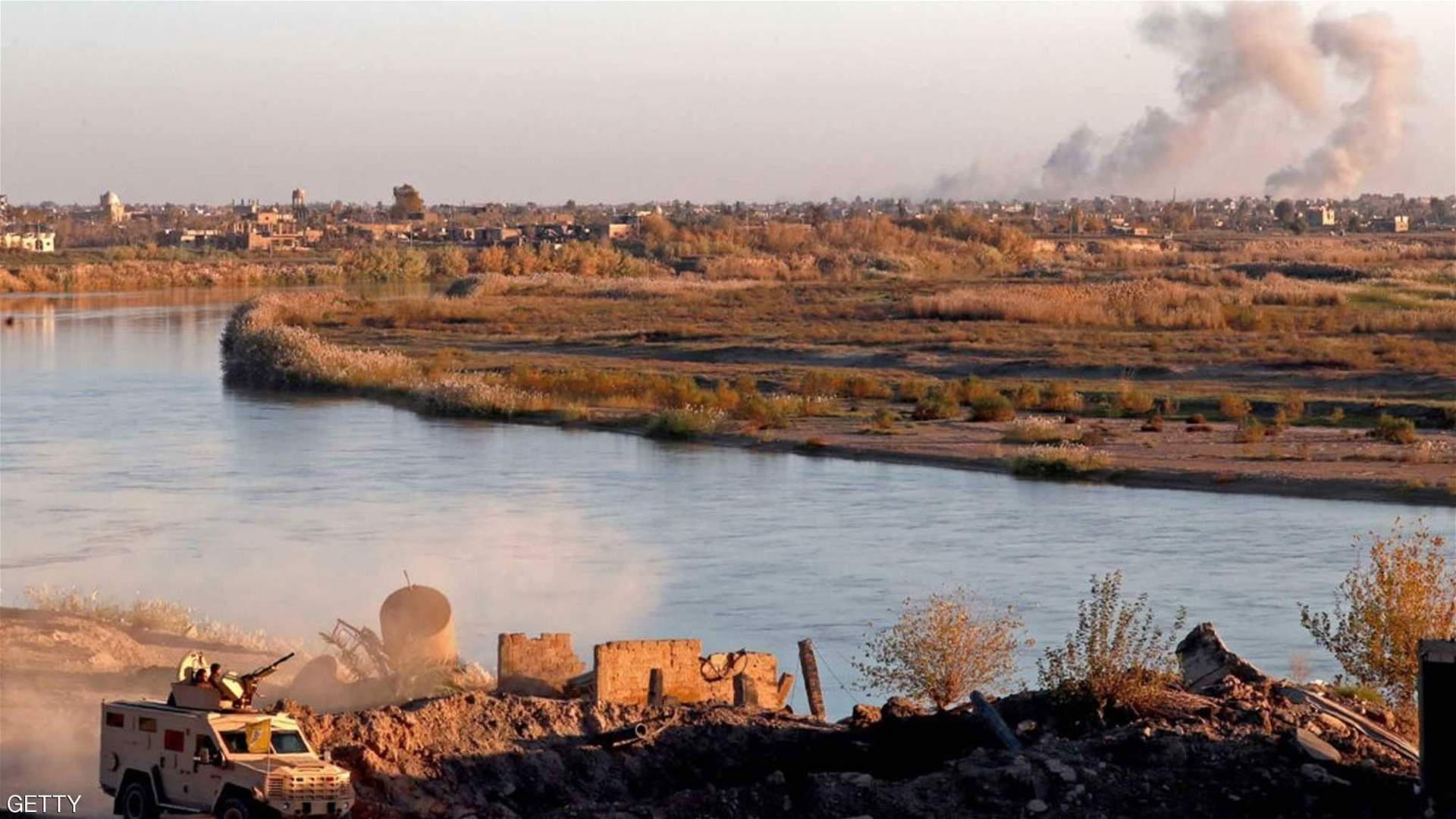 بالصورة- رسالة استاذ اميركي وجهها الى "داعش" بهدف توظيفه!