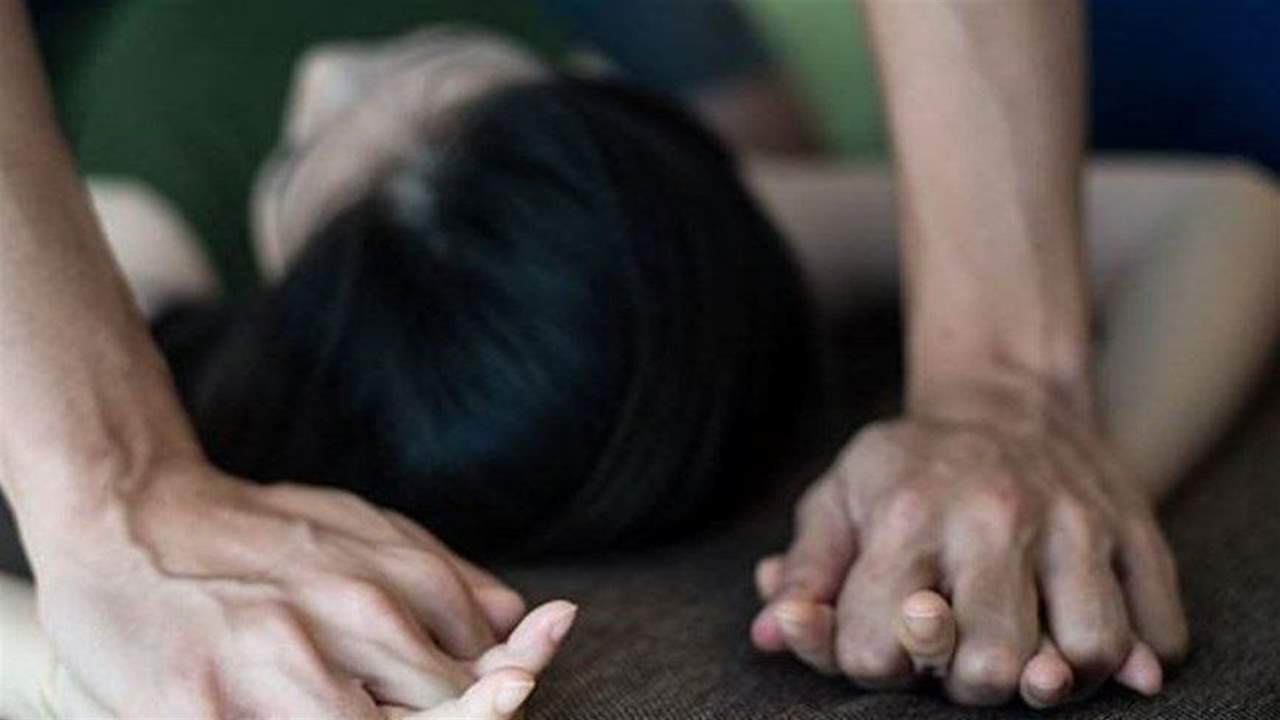 جرائم قتل مروعة في دمشق.. حب وخيانة وإغتصاب!