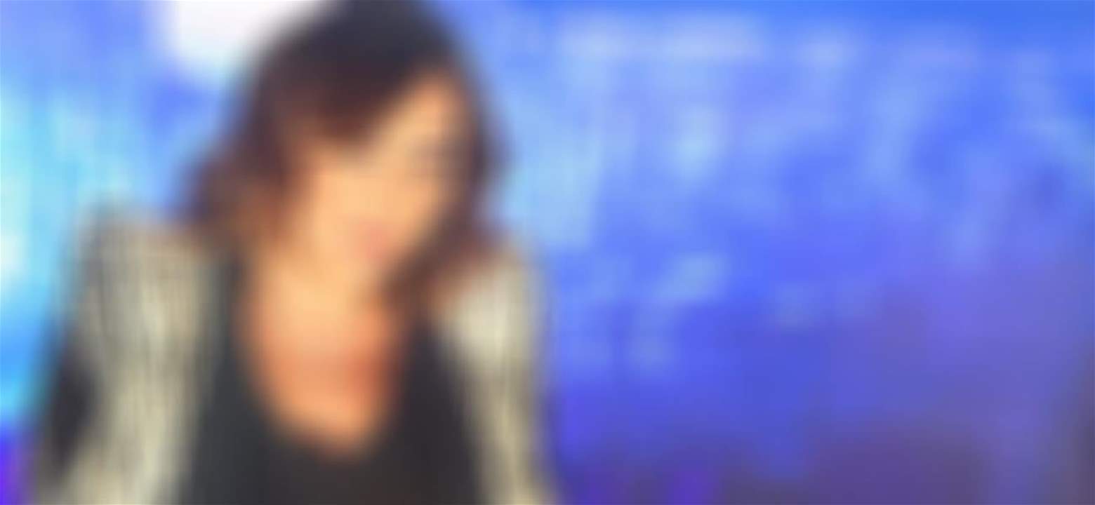 نجمة لبنانية تعلن زواجها بشكل مفاجئ