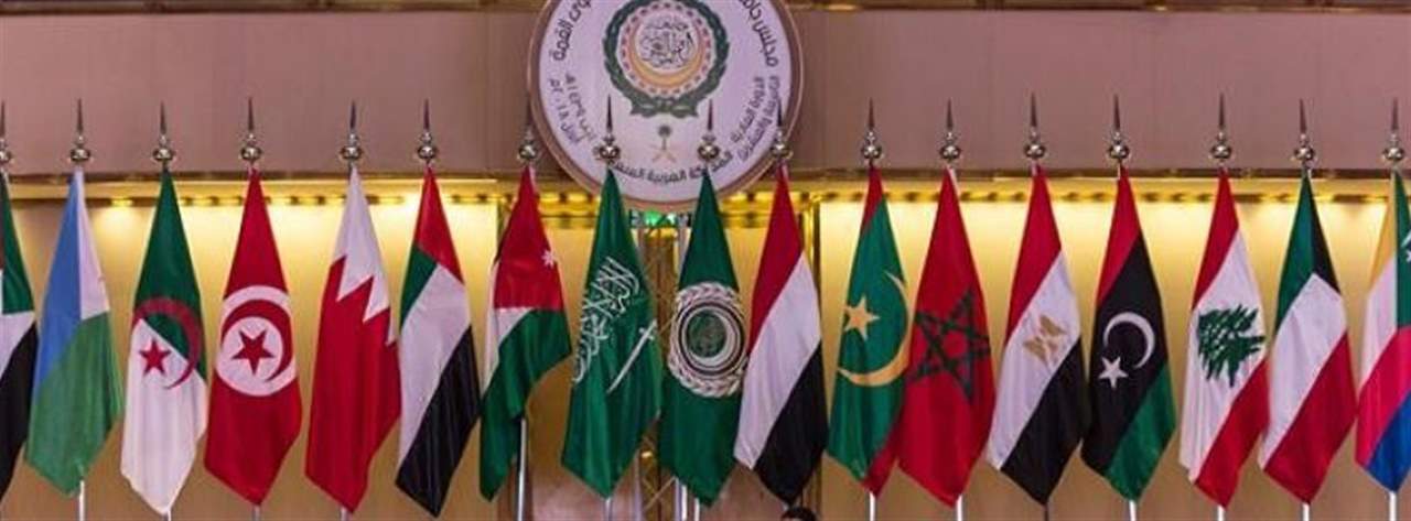 لبنان في مهب "6 شباط" جديد؟!