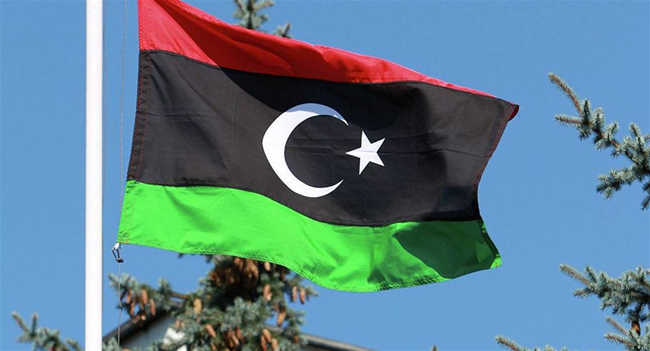 مسؤول ليبي: ليبيا سوف تشارك بالقمة العربية الاقتصادية في بيروت!