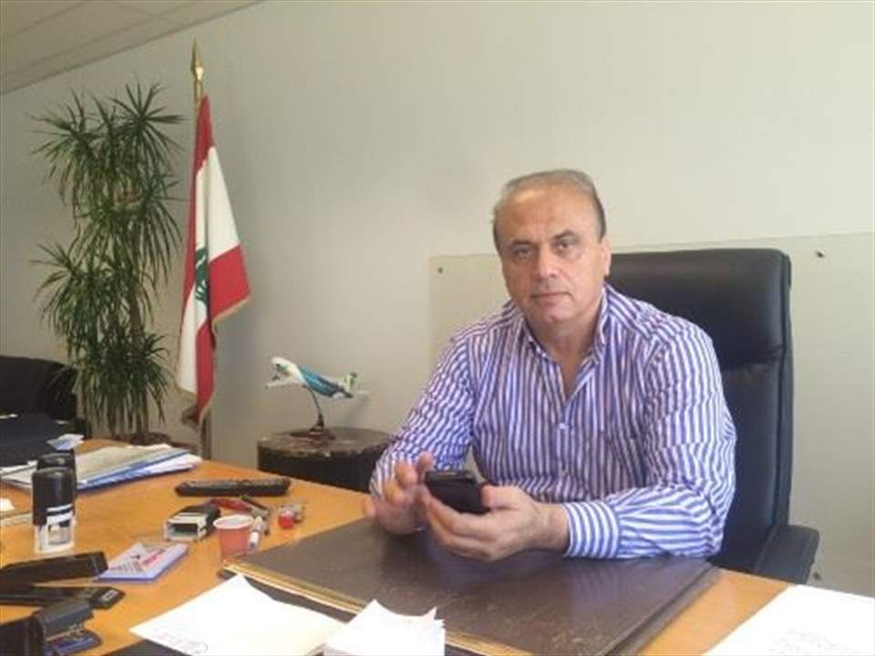 مديرية الأرصاد الجوية تنفي الشائعات المتداولة عبر وسائل التواصل الاجتماعي