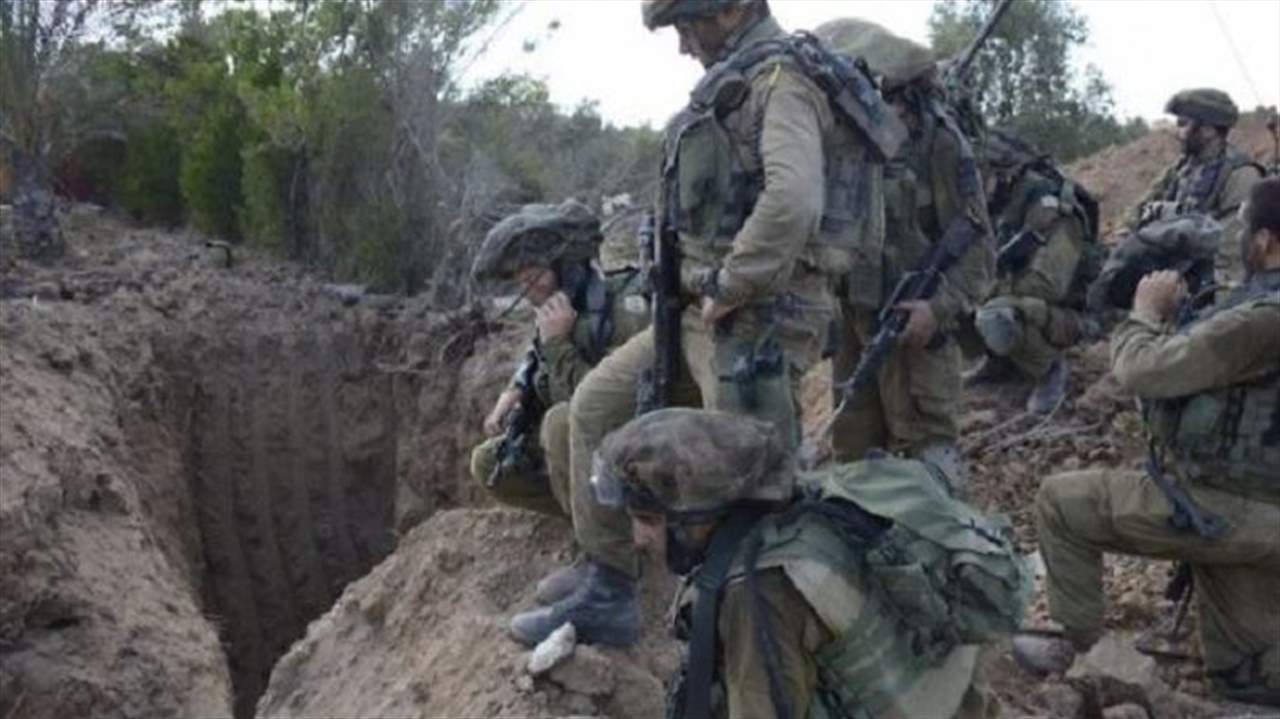 وكيل الخارجية الأميركية عن "حزب الله": كيف يحق لميليشيا أن ‏تشق أنفاقًا إلى "إسرائيل"؟