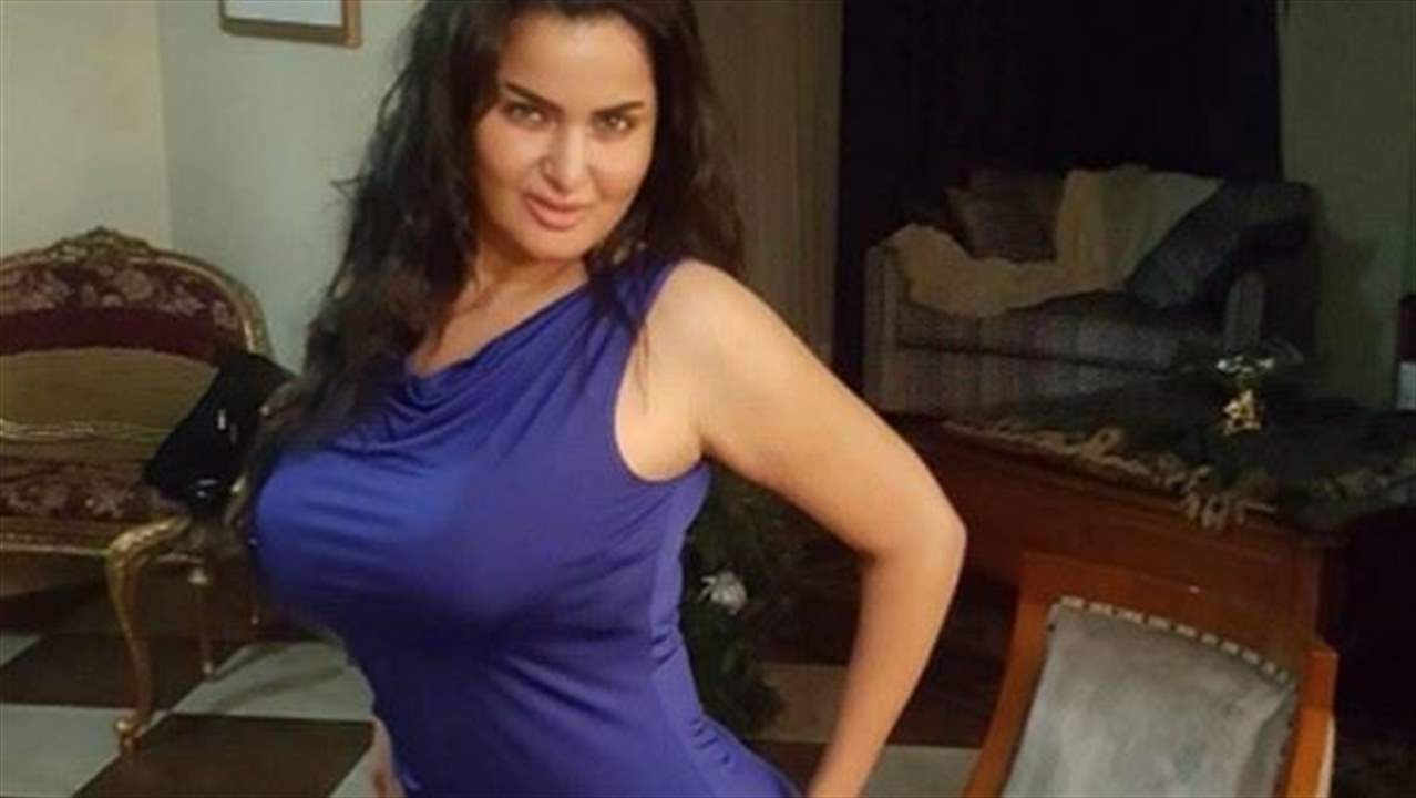 سما المصري ترد على منتقديها: "أنا ست قليلة الأدب ولساني طويل"