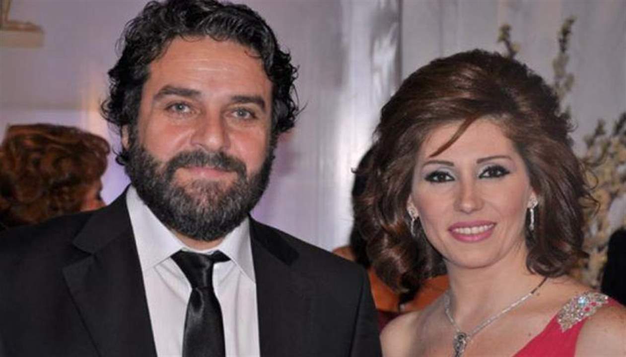 نقيب الفنانين في سوريا: فصلنا ثمانية فنانين من النقابة لمواقف "غير وطنية"!