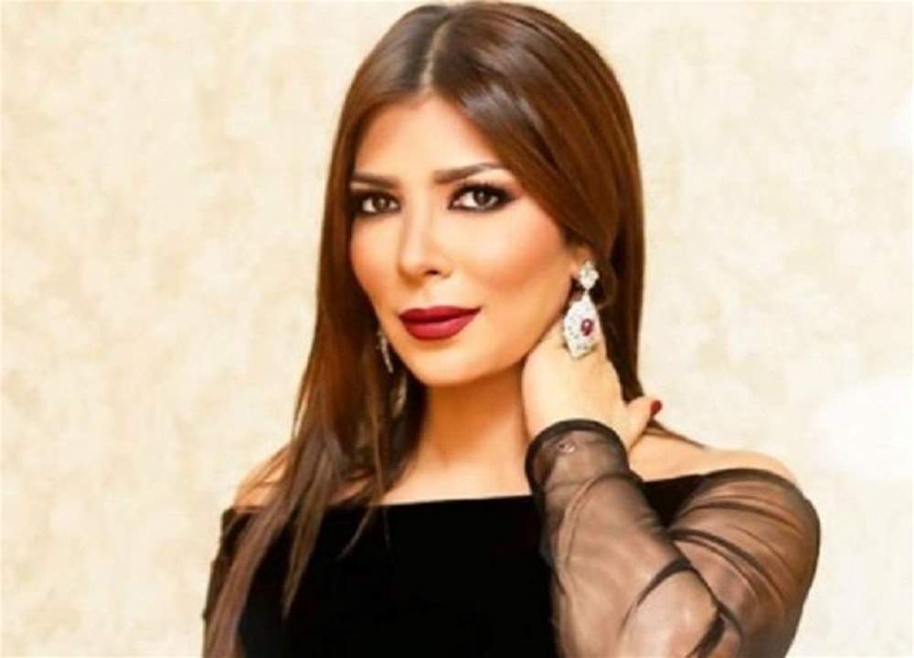هل تعود أصالة إلى الساحة الفنية في سوريا… هذا ما قاله نقيب الفنانين السوريين! 