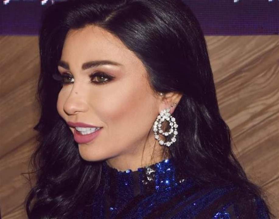 شقيقة نادين الراسي بتصريحات جريئة: أتمنى أن تتخطى هذه المرحلة وأولادها أهم من شهرتها