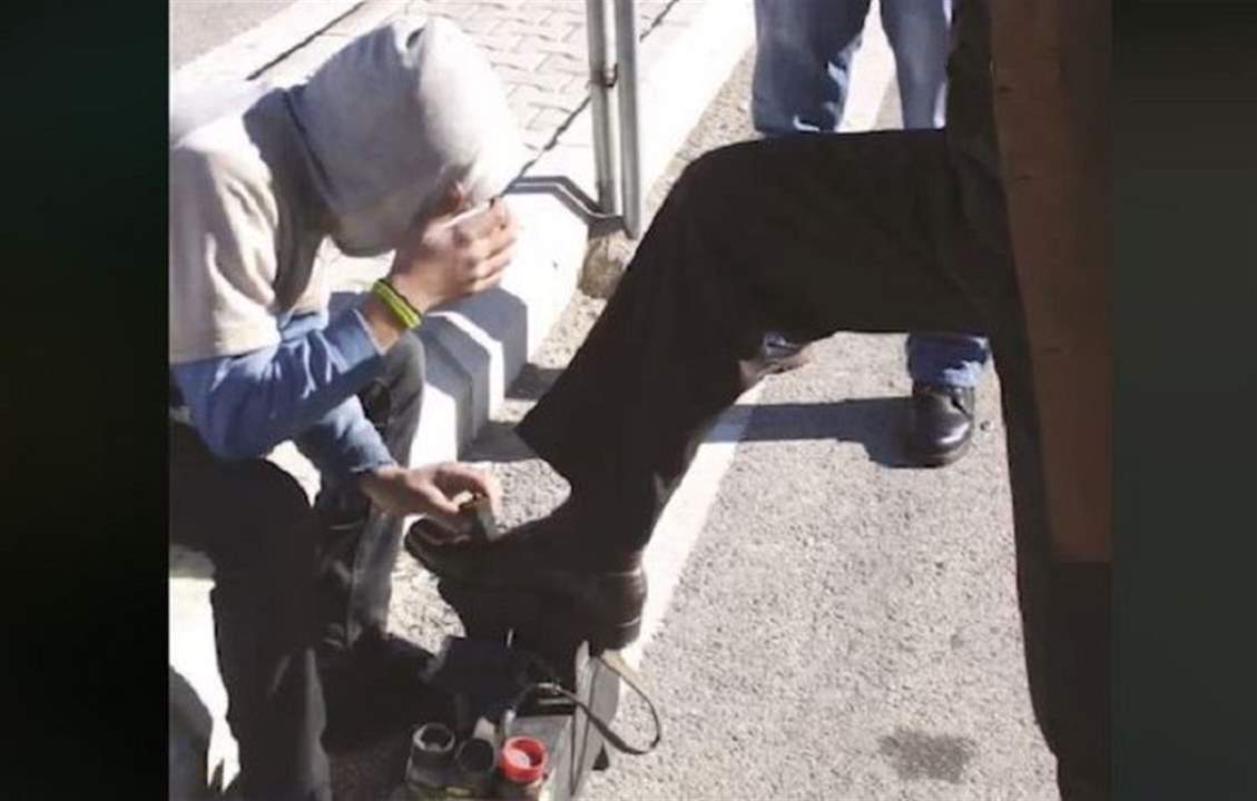 وفاة طفل سوري بطريقة مروّعة خلال هربه من حرس بيروت... والبلدية تُعلّق!