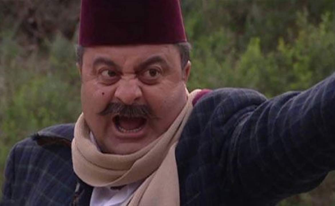 "سليل الاقطاع" يفصل ثمانية فنانيين من النقابة بسبب مواقفهم المعارضة.. ويتحدث عن عودة أصالة!