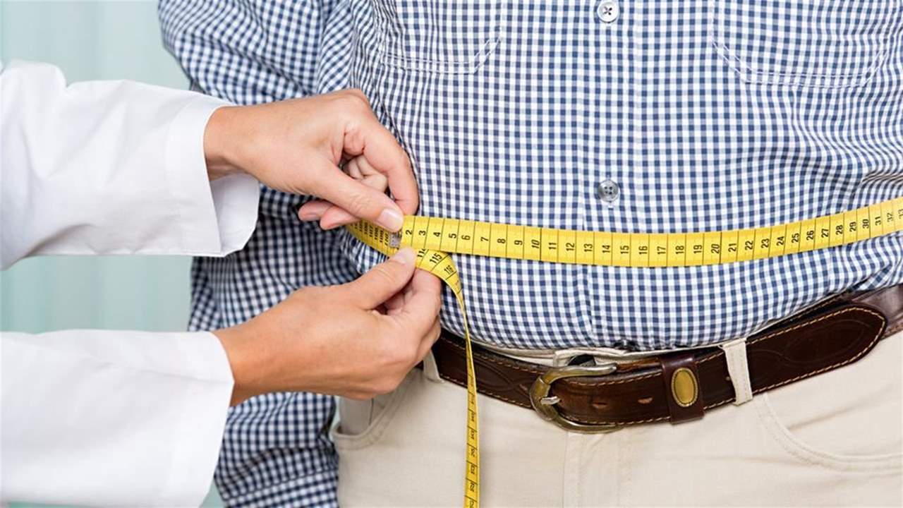 6 أسباب لن تتخيّلها تسبّب السمنة والبدانة