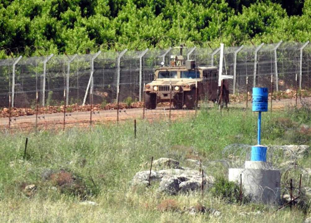 لبنان دخل في مرحلة الحيطة؟!