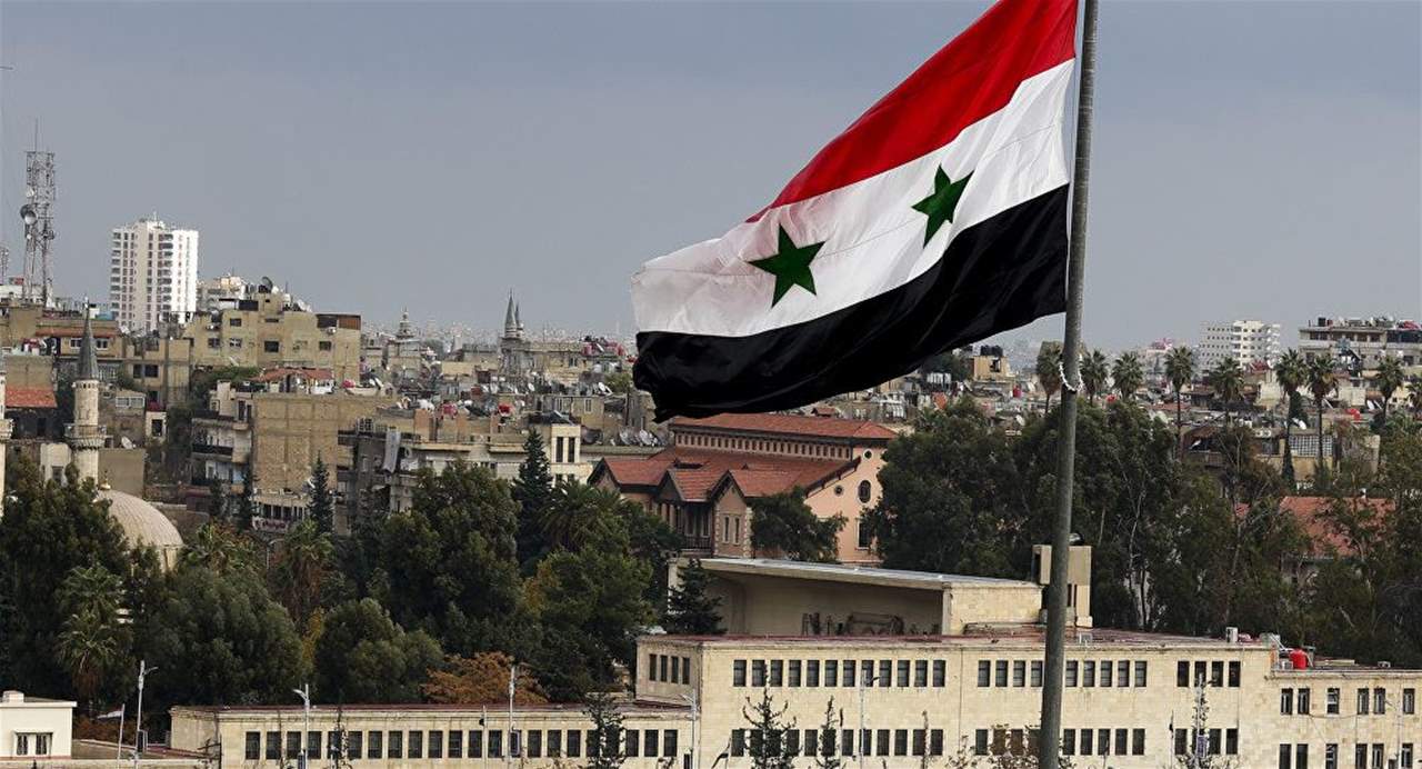 من هي الشخصيات والشركات المشمولة بالعقوبات الأوروبية الجديدة على سوريا؟