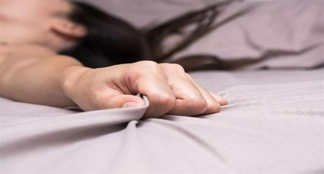 فوائد ممارسة الجنس بعد سنّ الخامسة والأربعين!