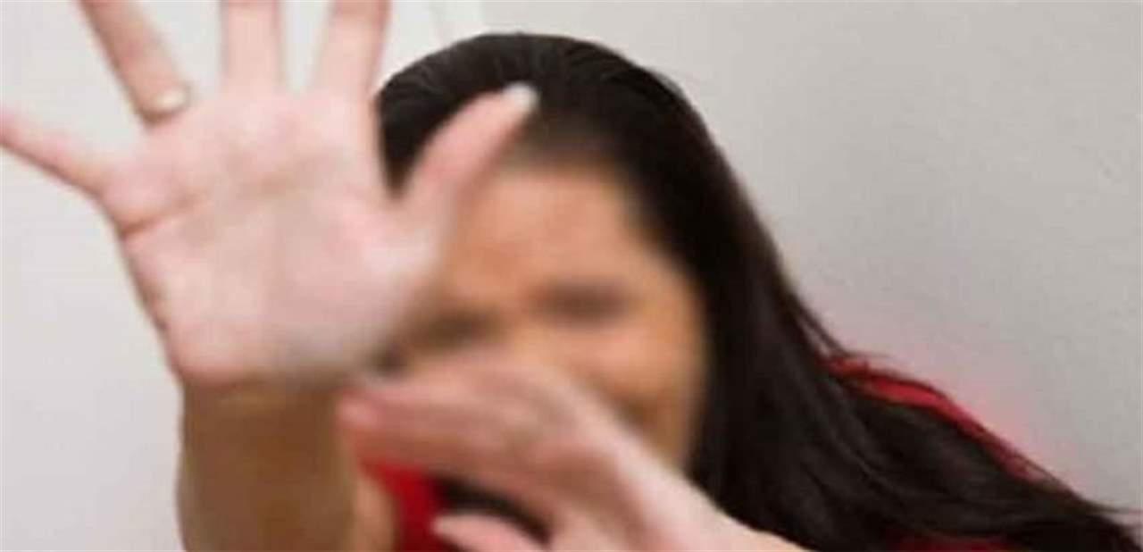 بثت حادثة اغتصابها على الهواء مباشرة.. ورد الفعل "غير متوقع"!