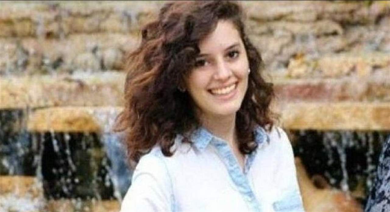 تفاصيل جديدة في قضية اغتصاب الطالبة الفلسطينية وقتلها!