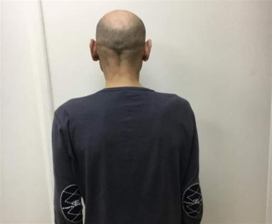 بعد عامين من وقوعها.. كشف لغز جريمة قتل رجل وزوجته في الدامور! 