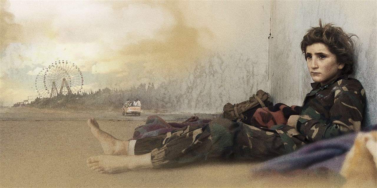 "عن الآباء والأبناء" فيلم سوري مرشح للأوسكار... هل يتوج بالجائزة؟!