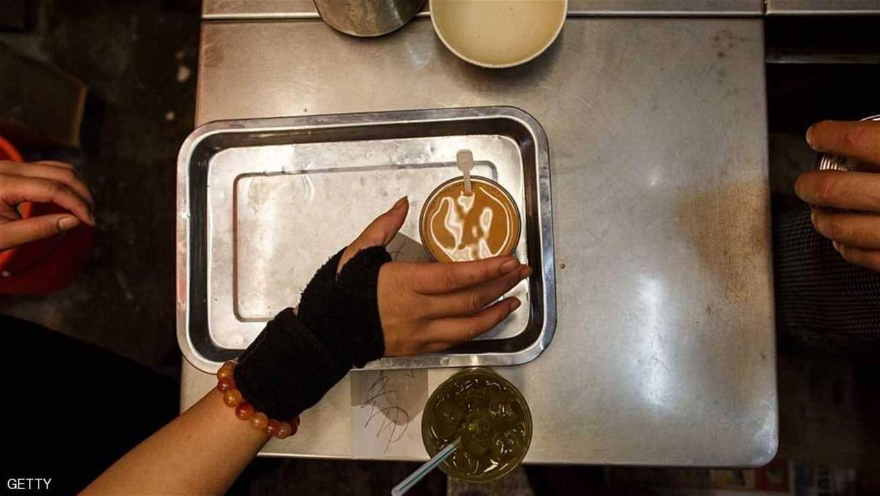 تحذير طبي "صادم" لملايين العرب: "لا تشربوا الشاي بالحليب"!