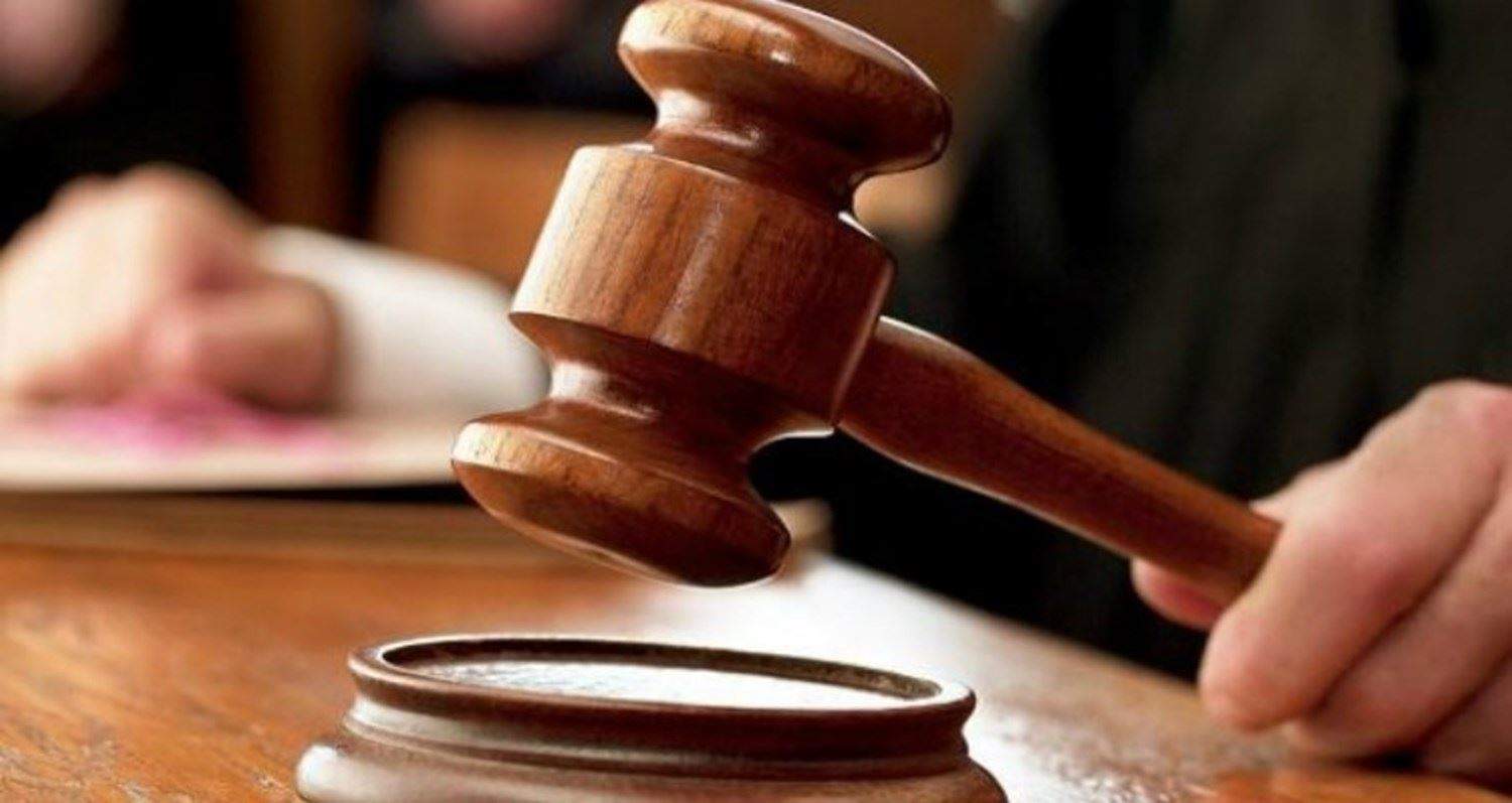 قرارات اتهامية بحقّ لبنانيين اكتسبوا الجنسية الإسرائيلية
