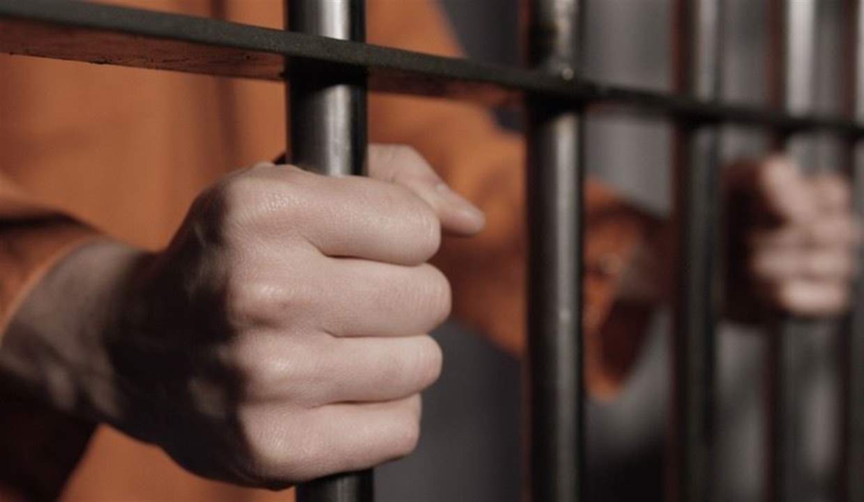 الحكم بسجن نائب عربي أقام علاقة مع طليقته من دون إعلامها بطلاقها منه