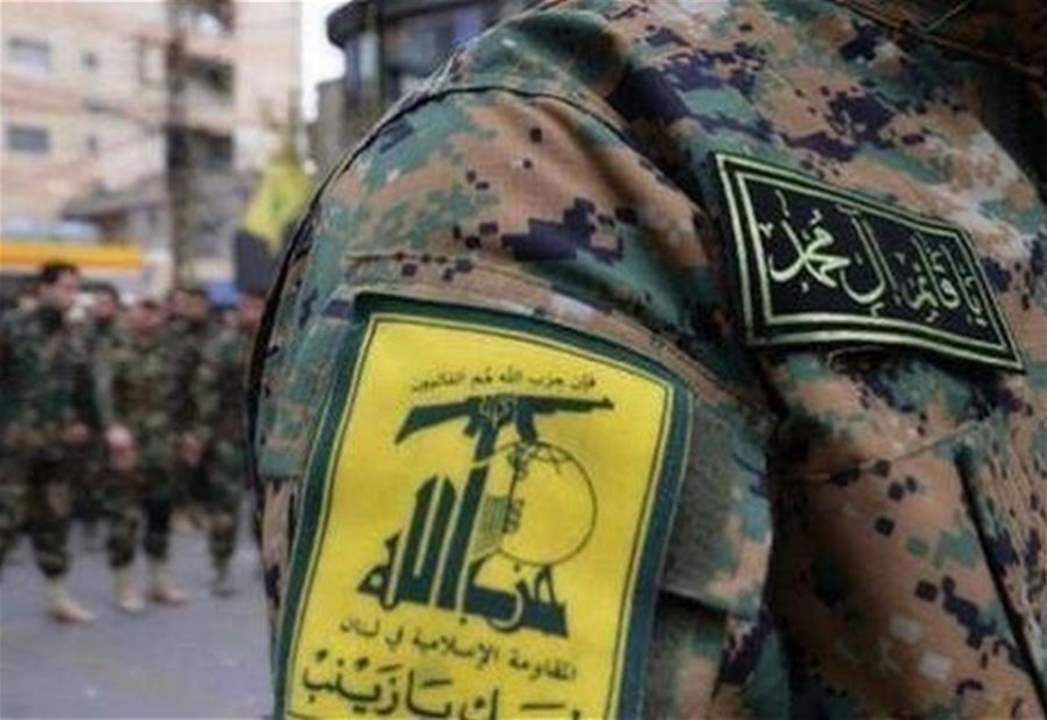 إيران: سلاح جديد وصل الى "حزب الله" والمقاومة في غزة