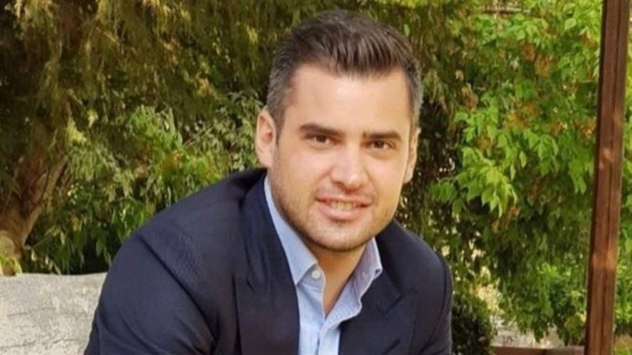 فرنجية: آن الأوان لوقف الانتهازية والهدر والقروض الضائعة