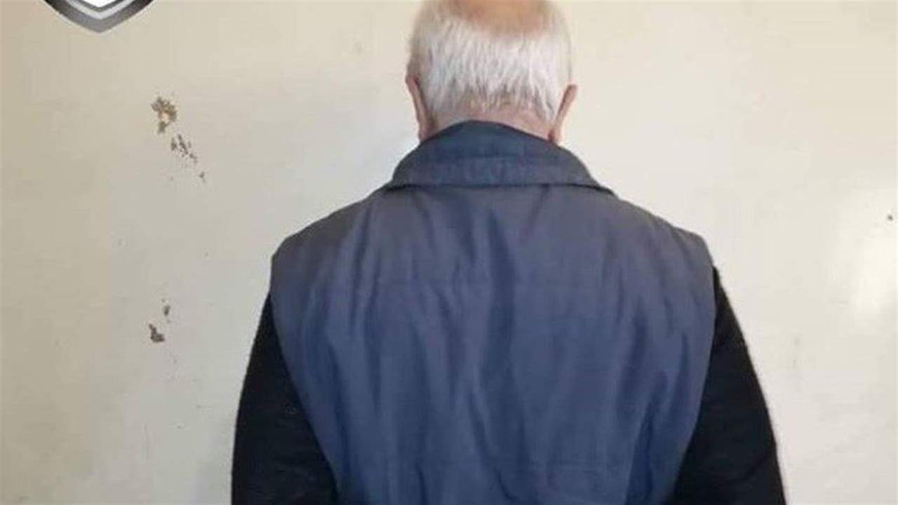 سوريا: الافراج عن بائع الخبز المسن بعد "ثورة غضب" على "السوشيال ميديا"