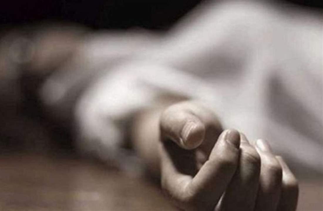 شابات يقدمن على الانتحار شنقاً... بواسطة الخمار!