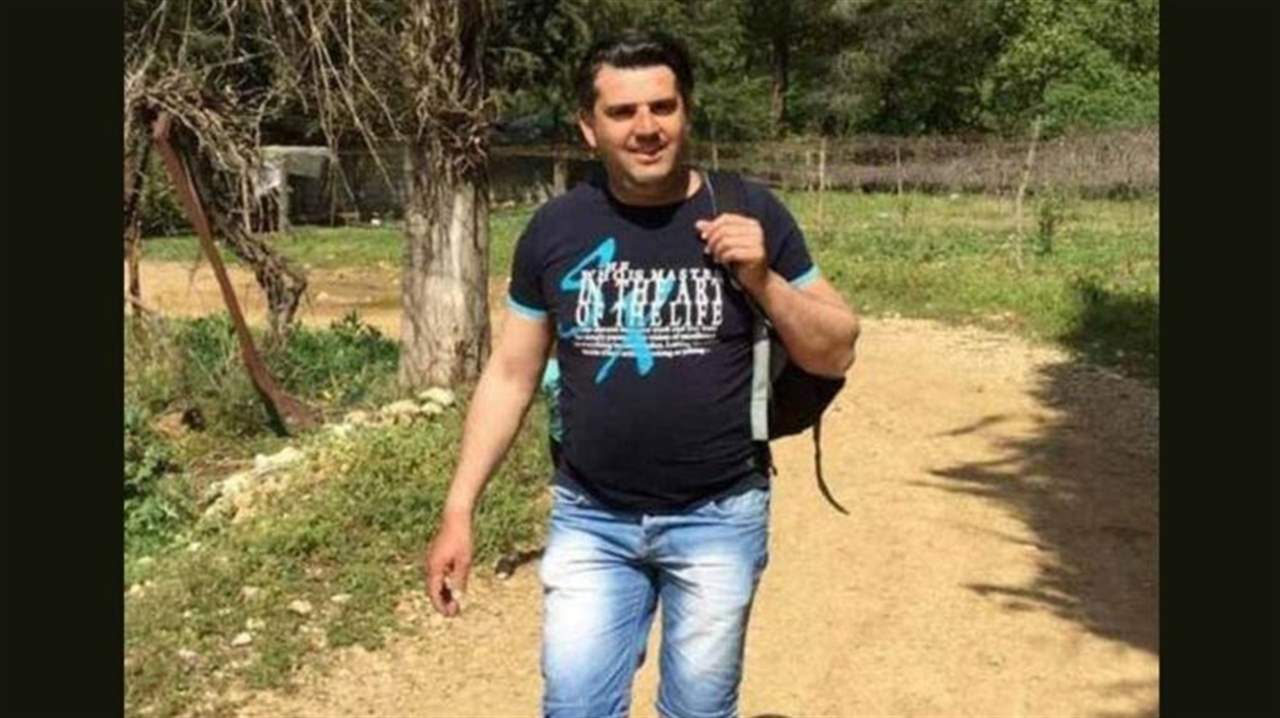 جريمة هزّت الزعرورية: ذهب الى الصيد مع أصدقائه فغدره به وقتله من الخلف!