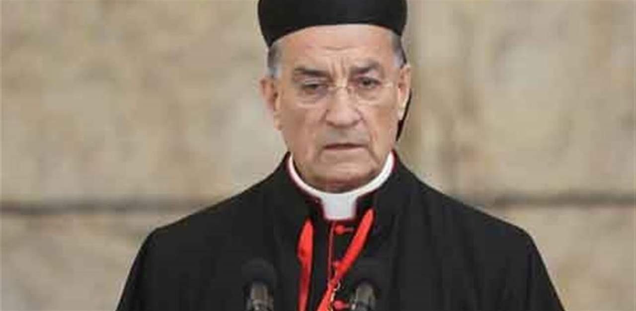 الراعي من أبوظبي: الأديان لا تصنع الحروب بل أتباعها يصنعونها 