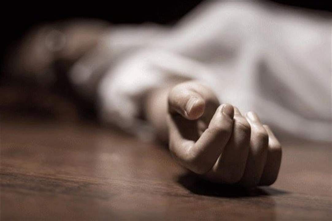 جريمة مروّعة... قتل زوجته خنقاً وحاول تضليل المحققين!