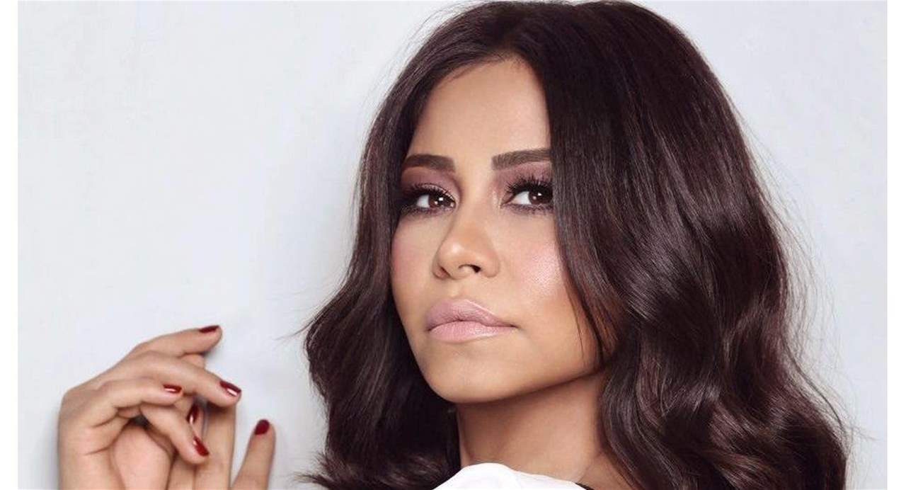 شيرين عبد الوهاب تعلن عن تعرضها لتحرش جنسي!