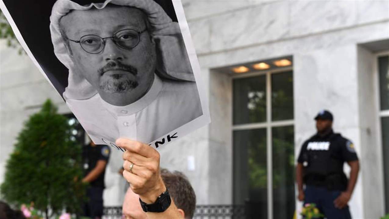نيويورك تايمز: ولي العهد السعودي هدد باستخدام "رصاصة" ضد خاشقجي