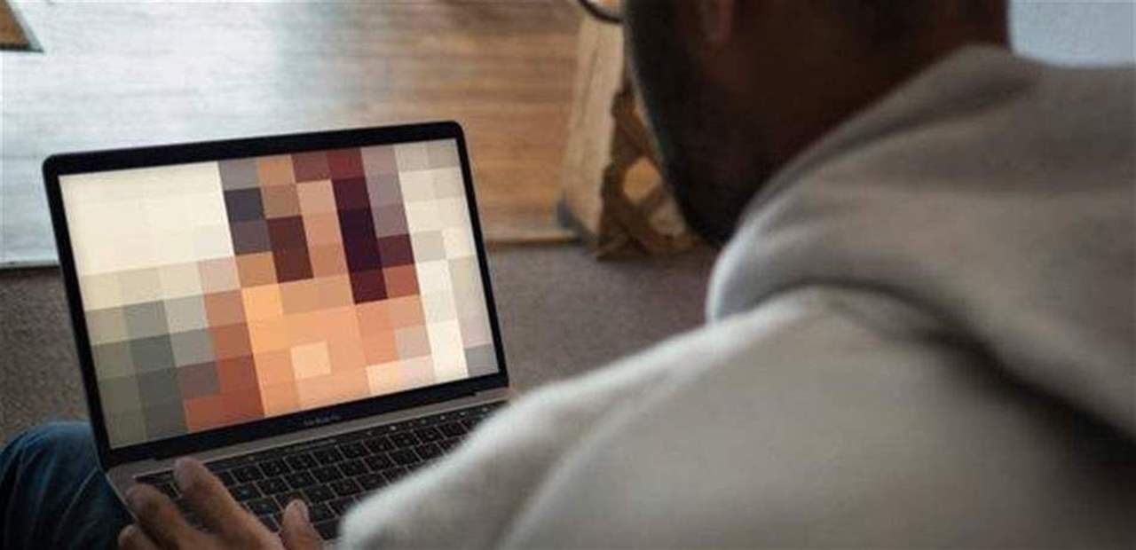 تركيا ترفع الحظر عن المواقع الإباحية