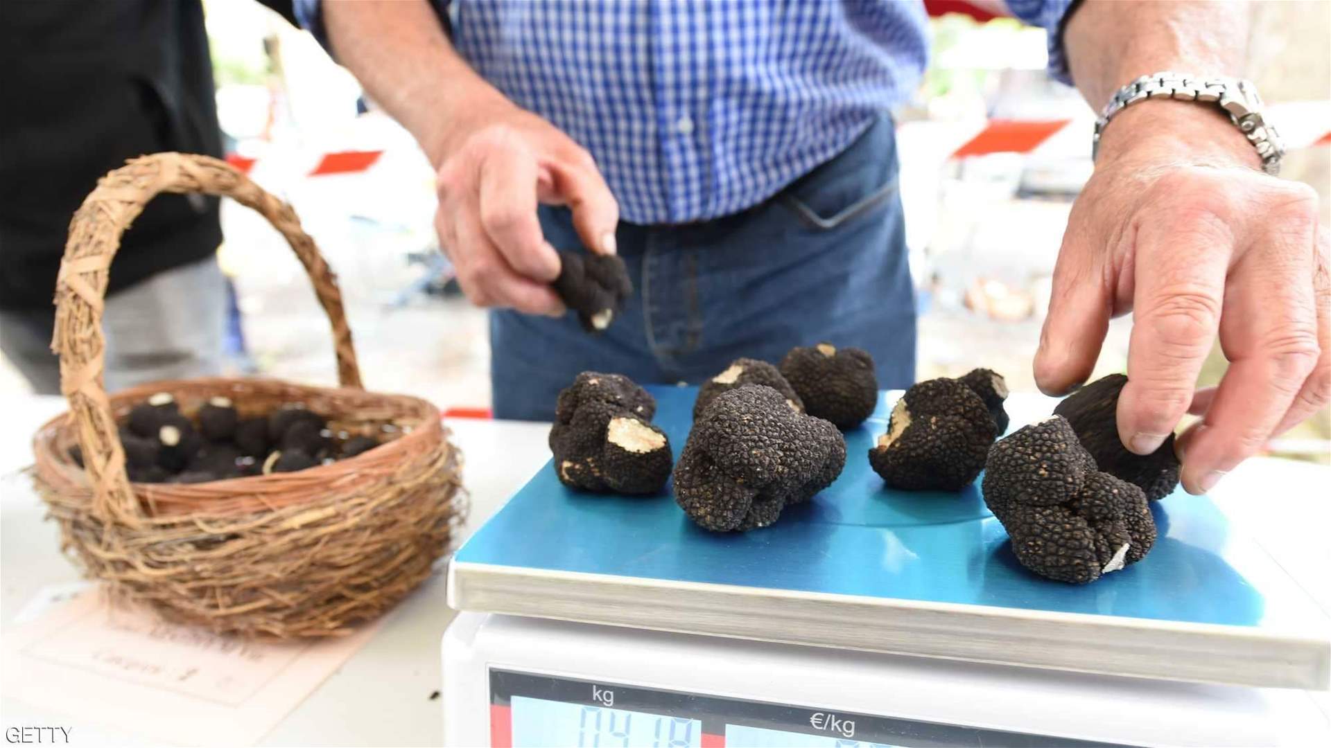 تعرفوا على 7 أطعمة طبيعية تنشط الرغبة الجنسية وتقلل الإجهاد