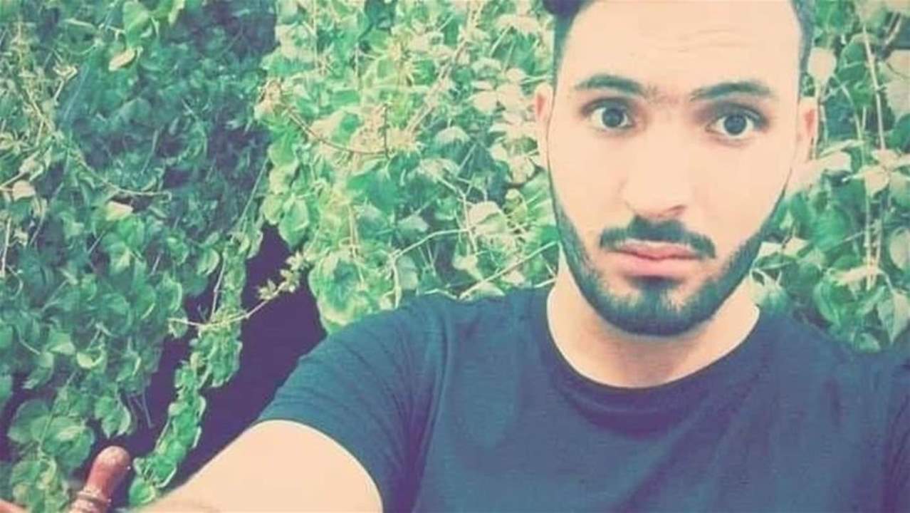 جريمة تهزّ الجزائر... ذبح طالب بخنجر في الحيّ الجامعي!